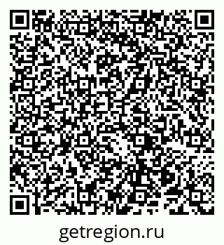 79100756979
