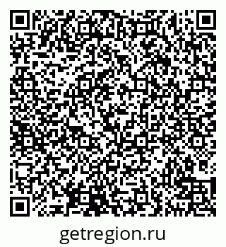 79100756981