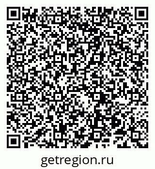 79100756982