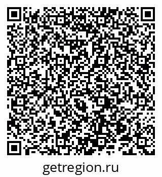 79100756983