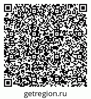79100756984