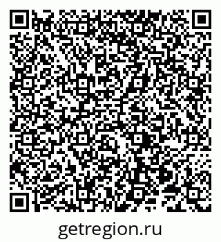 79100756985