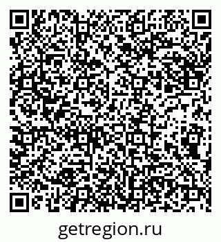 79100756986
