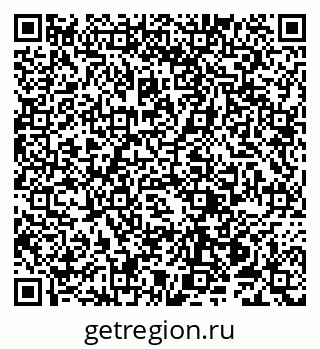 79100756987