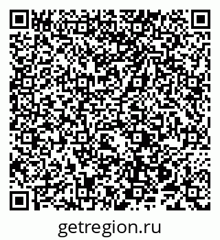 79100756991