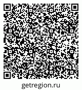 79100756994