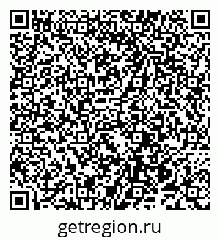 79100756997