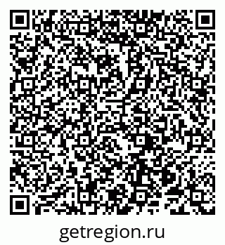 79100756999