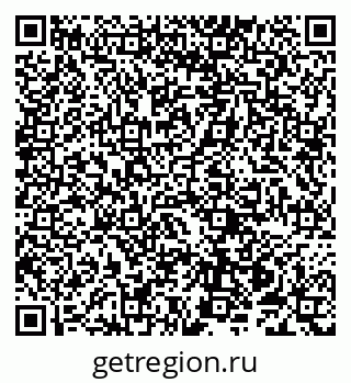 79100757002