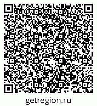 79100757003