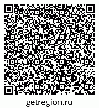 79100757006