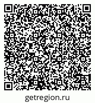 79100757014