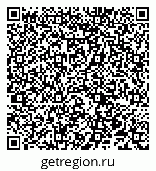 79100757017