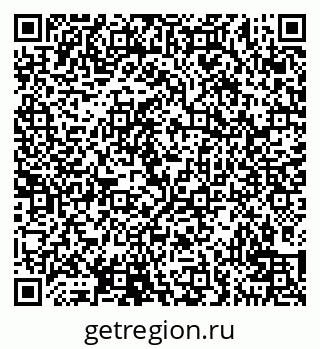 79100757018