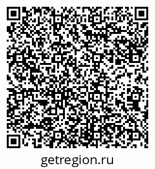 79100757020