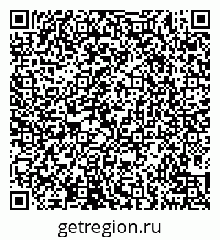 79100757024