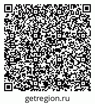 79100757025