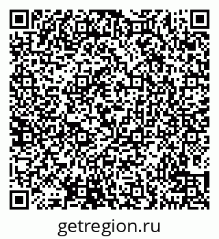 79100757027