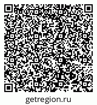 79100757030