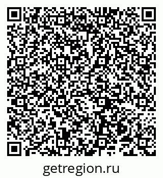 79100757033