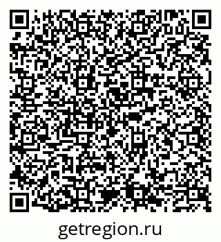79100757034