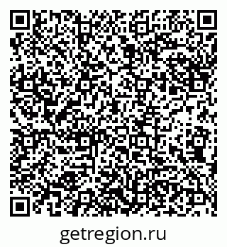 79100757035