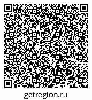 79100757038