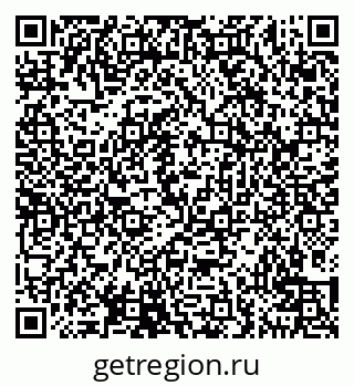 79100757039