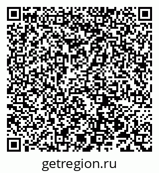 79100757040