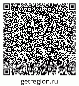79100757041
