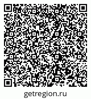 79100757042