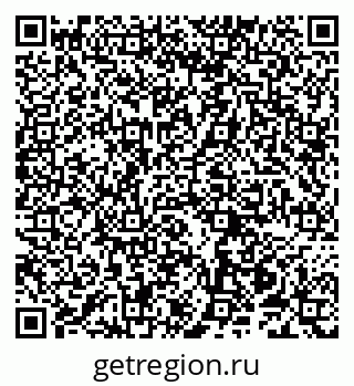 79100757043