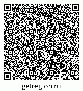79100757045