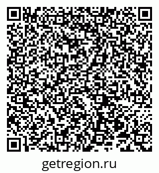 79100757047