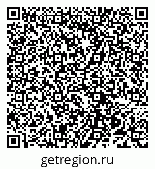 79100757048