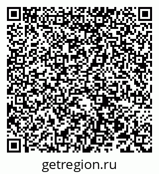 79100757049