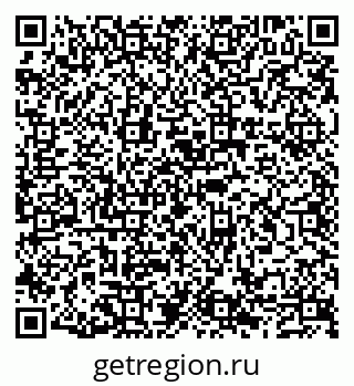 79100757054