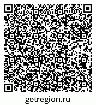 79100757056