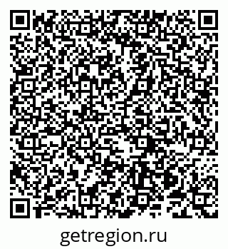 79100757057