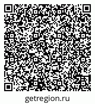 79100757058