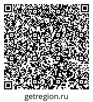 79100757060