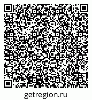 79100757065