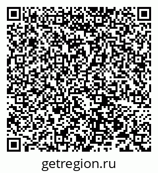 79100757067