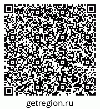 79100757070