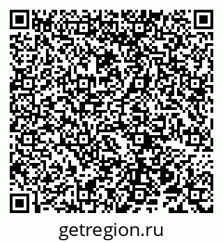 79100757073