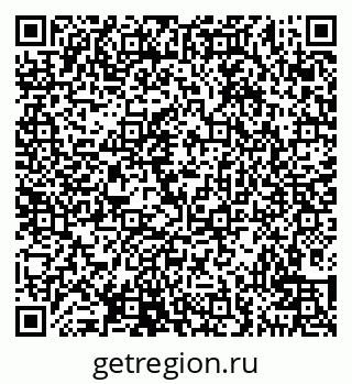 79100757074