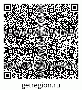 79100757075