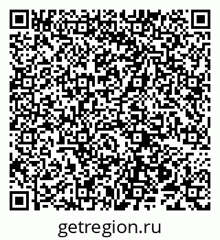 79100757077