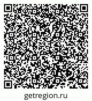 79100757082