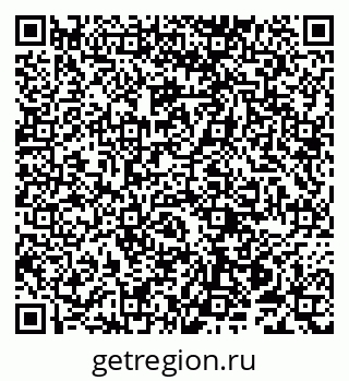 79100757083